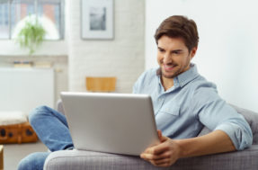 Renovar CNH online: aprenda como atualizar o documento em sua casa