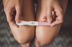 Testes caseiros de gravidez: mito ou eles funcionam de verdade?