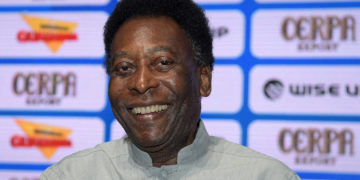Milhões por mês: veja a surpreendente fortuna de Pelé