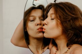 Espelho, espelho meu…4 signos vaidosos com leve síndrome de narciso
