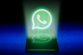 Videochamada de Whatsapp com 30 pessoas sai às vésperas do natal; veja como fazer