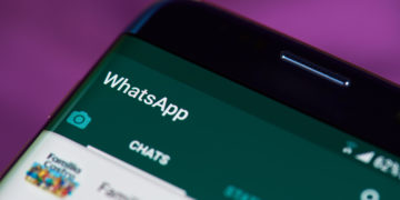 É o fim: estes celulares ficarão sem WhatsApp a partir de 31 de janeiro