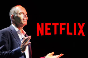 O hábito que traz equilíbrio entre vida e carreira, segundo o ex-CEO da Netflix