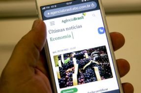 Agência Brasil utiliza linguagem neutra em publicação; entenda a opção