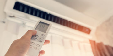 Alívio no bolso: substituto econômico pode aposentar o ar-condicionado