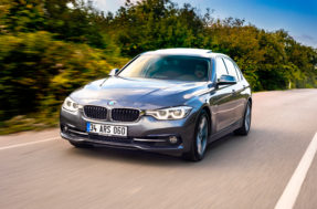 BMW por R$ 20 mil: leilões do Bradesco e BV ofertam carros a preços inacreditáveis