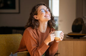 Amigo da dieta: como beber café pode te ajudar a perder uns ‘quilinhos’