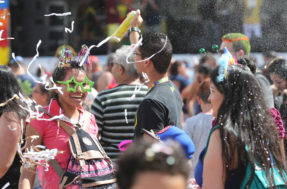 Carnaval é feriado nacional? Entenda a maior festa popular do ano