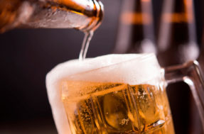 Esquece a ‘saideira’! 4 efeitos perigosos do consumo excessivo de cerveja