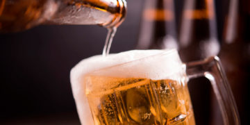 Cerveja mais barata: pesquisa pode deixar lúpulo mais acessível no Brasil