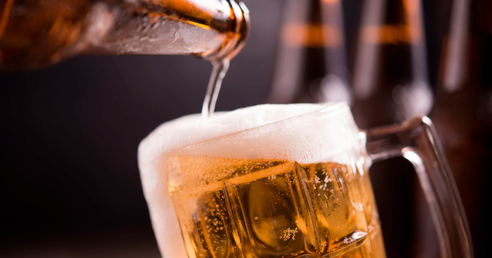 Cerveja mais barata: pesquisa pode deixar lúpulo mais acessível no Brasil