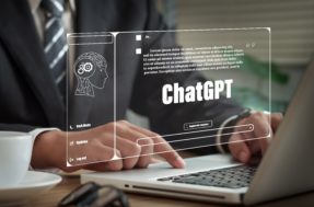 80 profissões que sumirão com o ChatGPT; tem até contagem regressiva