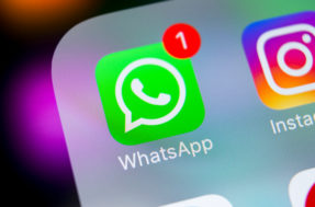 Pode ser vírus: ao clicar NESTES links, seu WhatsApp corre grande perigo