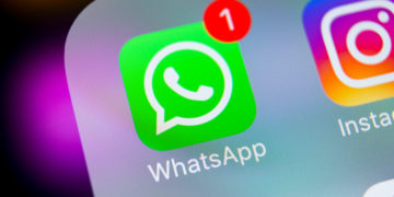 E agora? WhatsApp já permite edição de mensagem em iOS e Android
