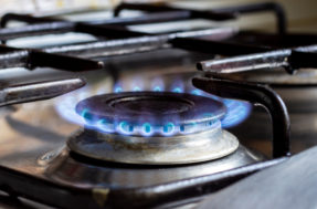 Reforma tributária aumenta cashback para gás de cozinha; entenda