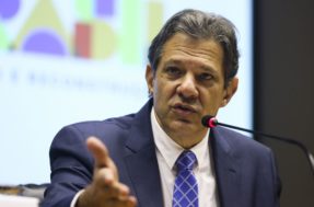Confira valores dos combustíveis após a reoneração anunciada pelo governo Lula