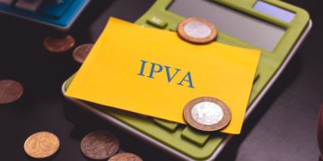 IPVA 2023: veja onde dá para pagar em até 5x e com desconto de 20%