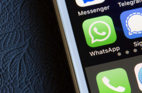 É seguro compartilhar a localização do WhatsApp? Veja os cuidados que tomar