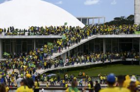 Lula decreta intervenção federal no DF: o que acontece agora?