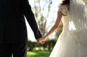 Não sabe qual data escolher para se casar? Calma, a numerologia pode te ajudar