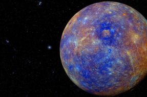 Finalmente Mercúrio chega em Libra: 4 impactos que essa fase pode trazer