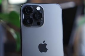 Pane no iPhone 14: Apple admite problema e promete correção