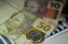 INSS, PIS/Pasep e Bolsa Família: depósitos de até R$ 7.507,49 são liberados em março