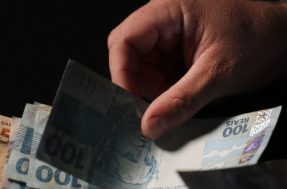 Dinheiro esquecido: herdeiros podem resgatar R$ 1,1 bi de CPFs de falecidos