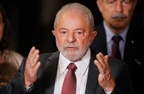 Destaques do dia: Inflação volta a subir em janeiro; Governo reduz margem do consignado do Auxílio Brasil; Lula se encontra com Biden; ‘Rusga’ entre Lula com BC repercute no exterior