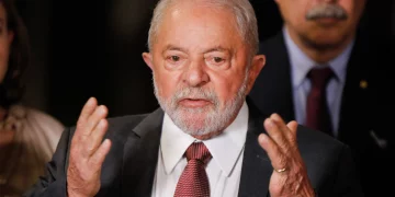 Governo Lula faz nova promessa sobre a correção do Imposto de Renda