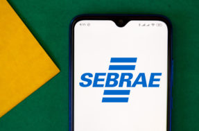 Inscrições abertas para trainees do Sebrae: salários de até R$ 4.500