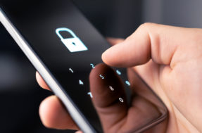 Dados blindados: 5 dicas que vão turbinar a privacidade do seu celular