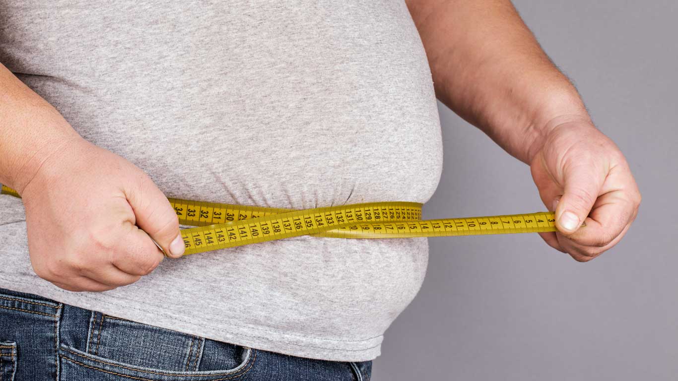 The arrival of the swallowable gastric balloon against obesity in Brazil: is it worth it?