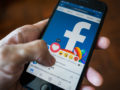 E a sua? Facebook irá pagar R$ 20 milhões em indenizações no Brasil