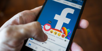 E a sua? Facebook irá pagar R$ 20 milhões em indenizações no Brasil