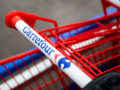 É verdade ou fake news que o Carrefour está fechando lojas no Brasil?