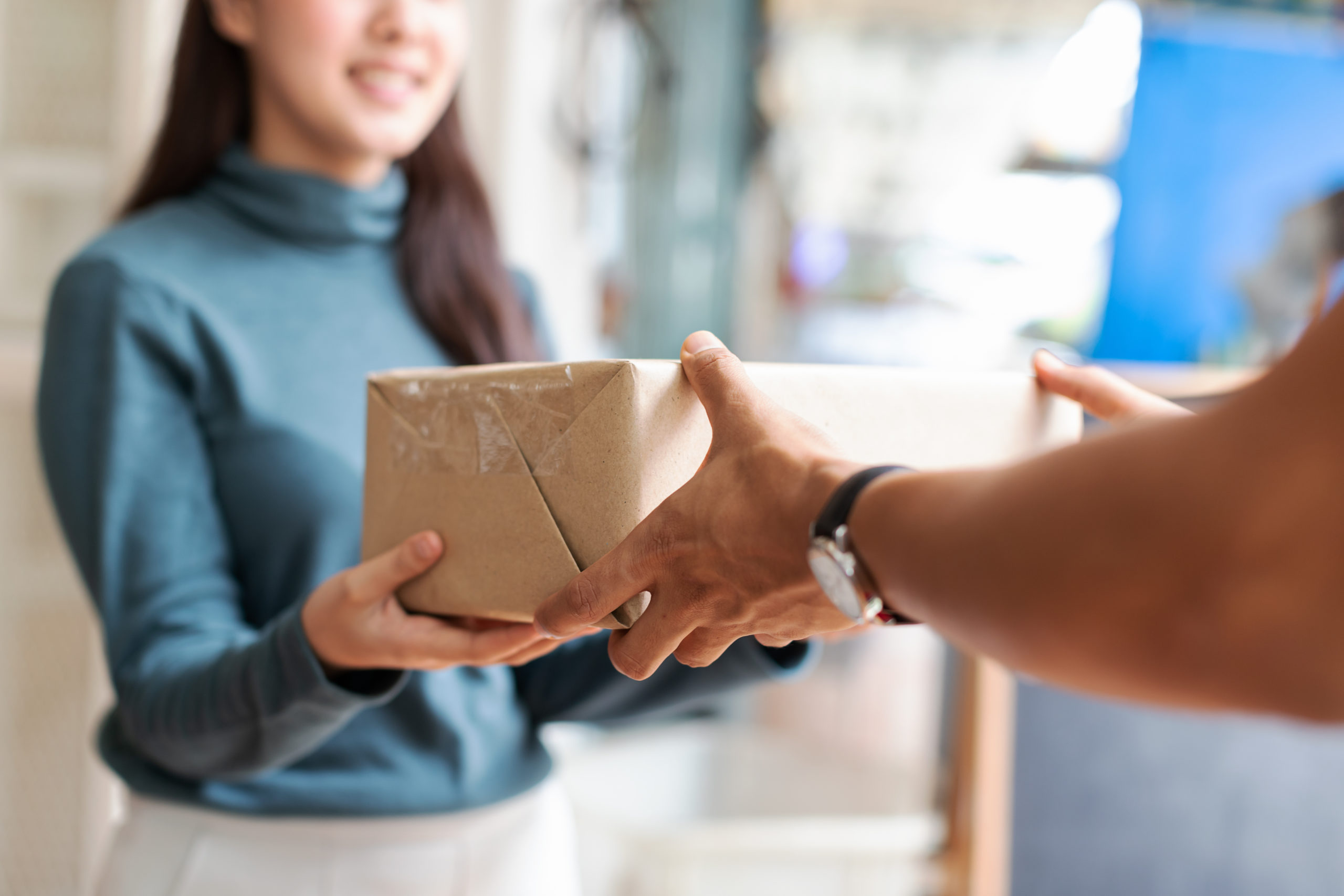 Até 70% off: produtos que seriam descartados estão à venda por pouco