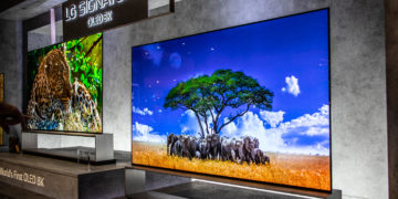 LG preocupa clientes após anunciar recall de 52 mil TVs; confira o modelo