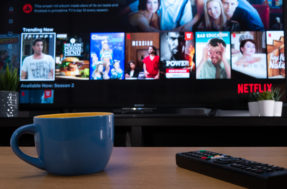 Impossível só um episódio: suspense da Netflix vai te prender por horas