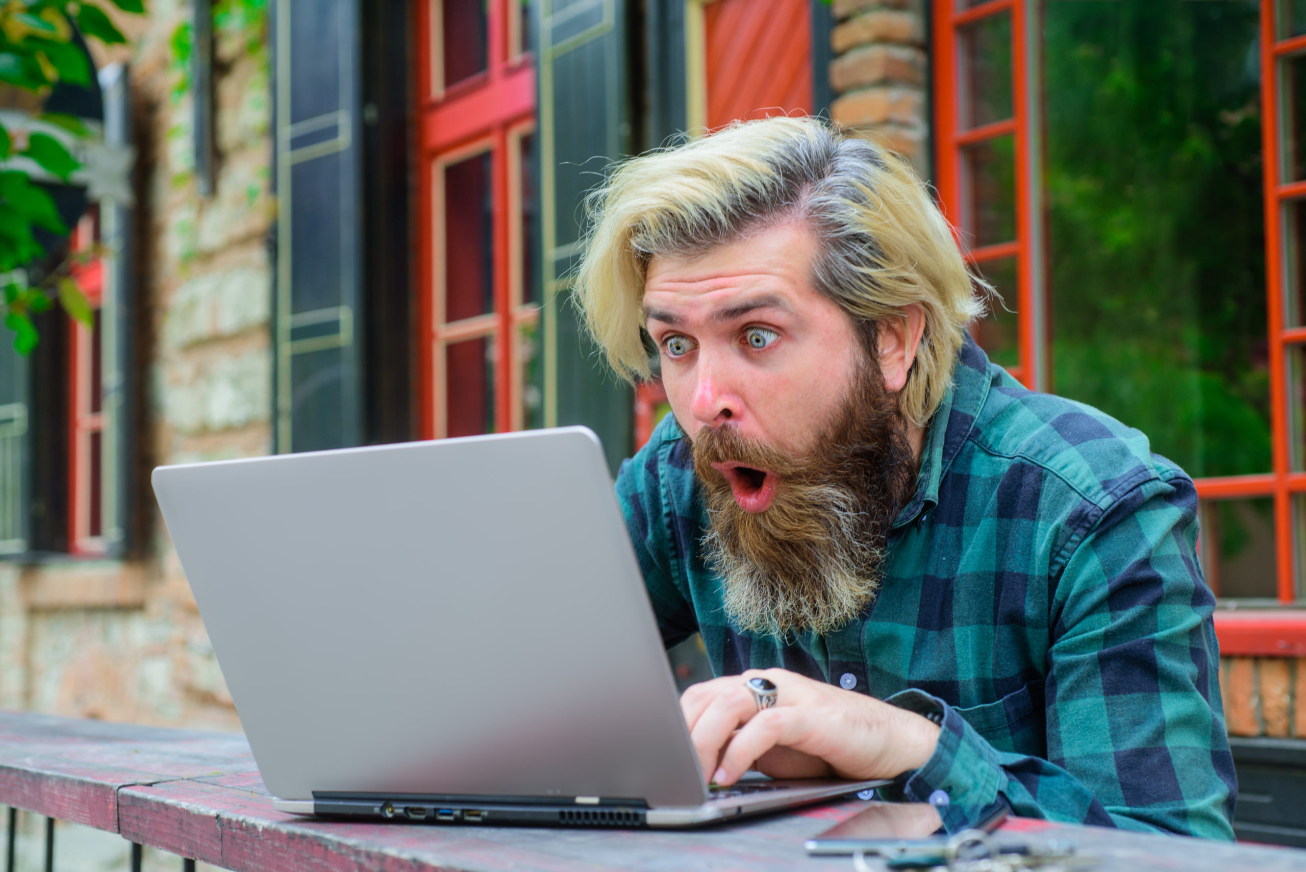 Mega Millions: loteria dos EUA pode pagar R$ 874 mi nesta sexta-feira (3)