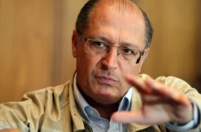 IPI com os dias contados, segundo Alckmin; o que deve ficar barato?