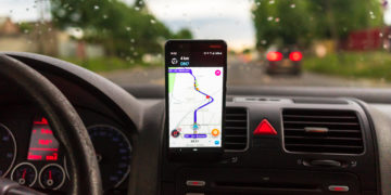 Waze x Google Maps: batalha de melhor aplicativo de navegação tem vencedor?