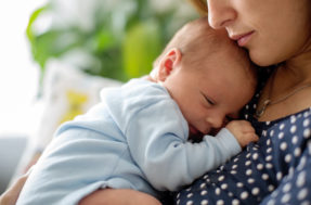 Licença-maternidade pode aumentar de 120 para 180 dias; entenda