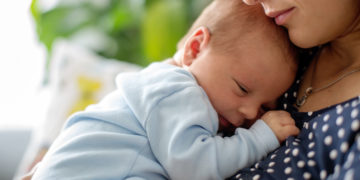 Atenção, grávidas: a licença-maternidade ganhou novas regras em 2023