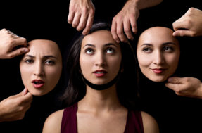 Ciência afirma que existem 4 tipos de personalidade; quer saber a sua?