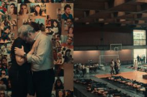 Todo Dia a Mesma Noite: nova série da Netflix sobre Boate Kiss ganha trailer
