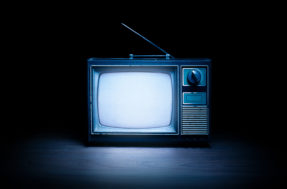 Quer uma TV nova? Marca lança programa de troca com descontos