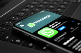 WhatsApp de cara nova? Mensageiro pode lançar nova interface