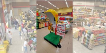 Supermercado-viraliza-com-sorteios-inspirados-no-Big-Fone-do-BBB
