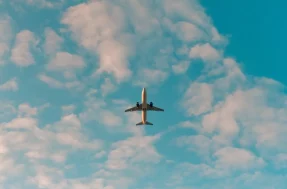 Google Voos: como encontrar voos baratos e passagens aéreas como um profissional